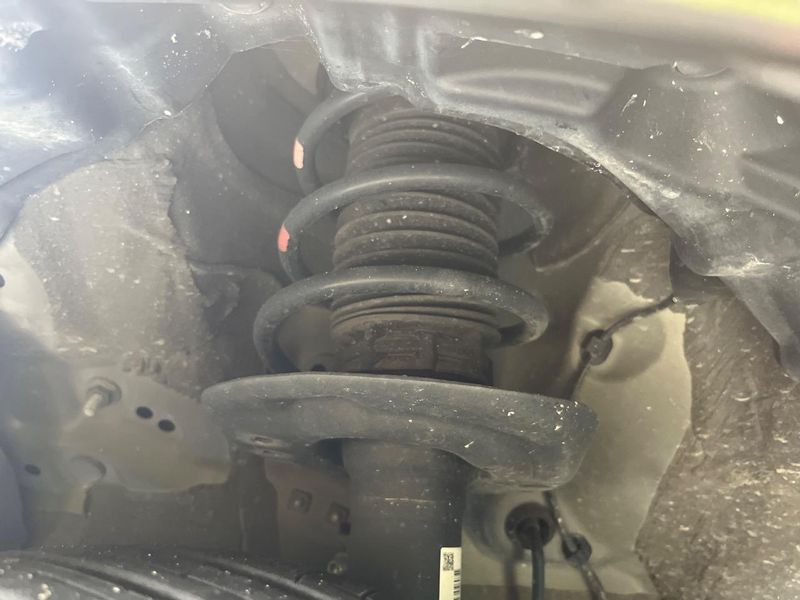 2023 Toyota Yaris 5BA-KSP210 (UW-6a754d0956120)[21]
