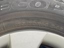 2023 Toyota Yaris 5BA-KSP210 (UW-6a754d0956120)[18]