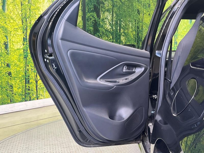 2023 Toyota Yaris 5BA-KSP210 (UW-6a754d0956120)[29]
