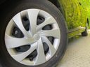 2023 Toyota Yaris 5BA-KSP210 (UW-6a754d0956120)[20]