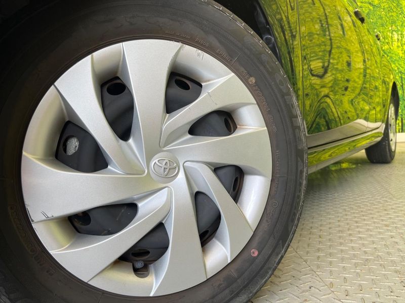 2023 Toyota Yaris 5BA-KSP210 (UW-6a754d0956120)[20]