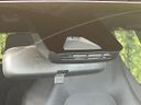 2023 Toyota Yaris 5BA-KSP210 (UW-6a754d0956120)[5]