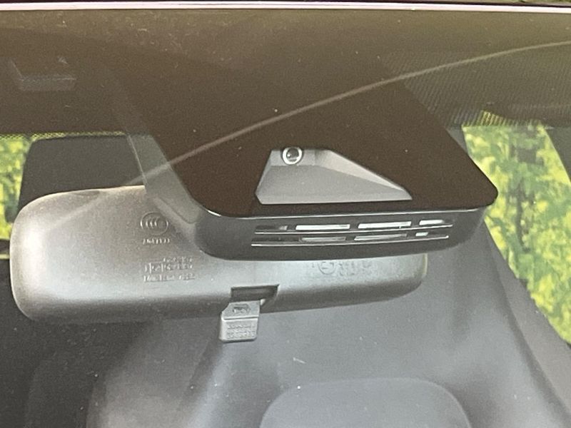 2023 Toyota Yaris 5BA-KSP210 (UW-6a754d0956120)[5]
