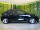 2023 Toyota Yaris 5BA-KSP210 (UW-6a754d0956120)[12]