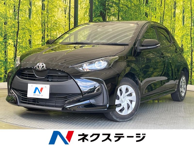 2023 Toyota Yaris 5BA-KSP210 (UW-6a754d0956120)[3]
