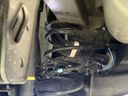 2023 Toyota Yaris 5BA-KSP210 (UW-6a754d0956120)[23]