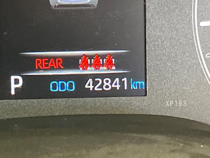 2023 Toyota Yaris 5BA-KSP210 (UW-6a754d0956120)[2]