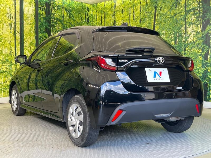2023 Toyota Yaris 5BA-KSP210 (UW-6a754d0956120)[9]