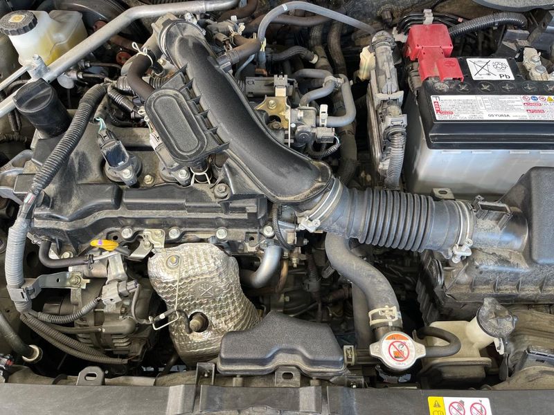 2023 Toyota Yaris 5BA-KSP210 (UW-6a754d0956120)[4]