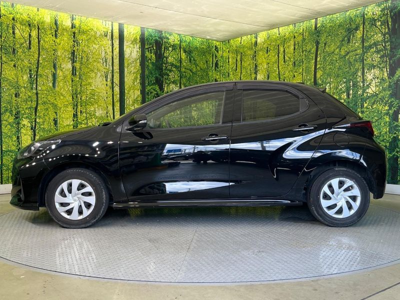 2023 Toyota Yaris 5BA-KSP210 (UW-6a754d0956120)[8]