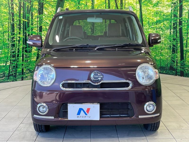 2013 Daihatsu Mira Cocoa DBA-L675S (UW-6a754d0ed2860)[22]