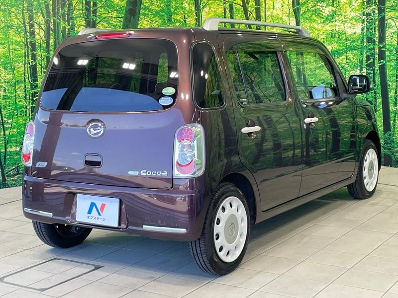 2013 Daihatsu Mira Cocoa DBA-L675S (UW-6a754d0ed2860)[19]