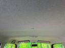 2013 Daihatsu Mira Cocoa DBA-L675S (UW-6a754d0ed2860)[9]