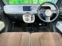 2013 Daihatsu Mira Cocoa DBA-L675S (UW-6a754d0ed2860)[16]