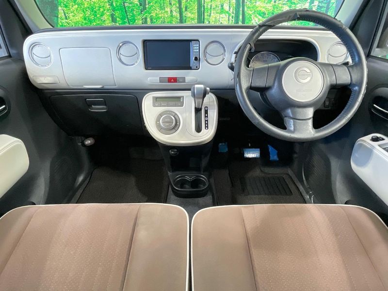 2013 Daihatsu Mira Cocoa DBA-L675S (UW-6a754d0ed2860)[16]