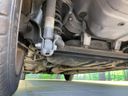 2013 Daihatsu Mira Cocoa DBA-L675S (UW-6a754d0ed2860)[25]