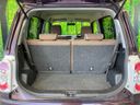 2013 Daihatsu Mira Cocoa DBA-L675S (UW-6a754d0ed2860)[11]