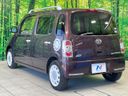 2013 Daihatsu Mira Cocoa DBA-L675S (UW-6a754d0ed2860)[7]
