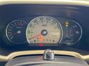 2013 Daihatsu Mira Cocoa DBA-L675S (UW-6a754d0ed2860)[29]