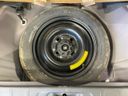 2013 Daihatsu Mira Cocoa DBA-L675S (UW-6a754d0ed2860)[10]