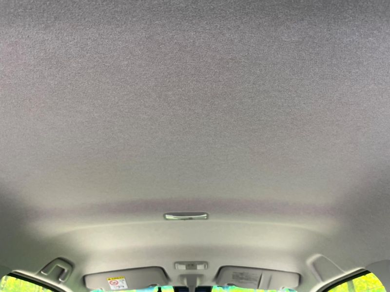 2017 Daihatsu Move DBA-LA150S (UW-6a754d14c3dd3)[16]