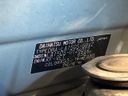 2017 Daihatsu Move DBA-LA150S (UW-6a754d14c3dd3)[1]