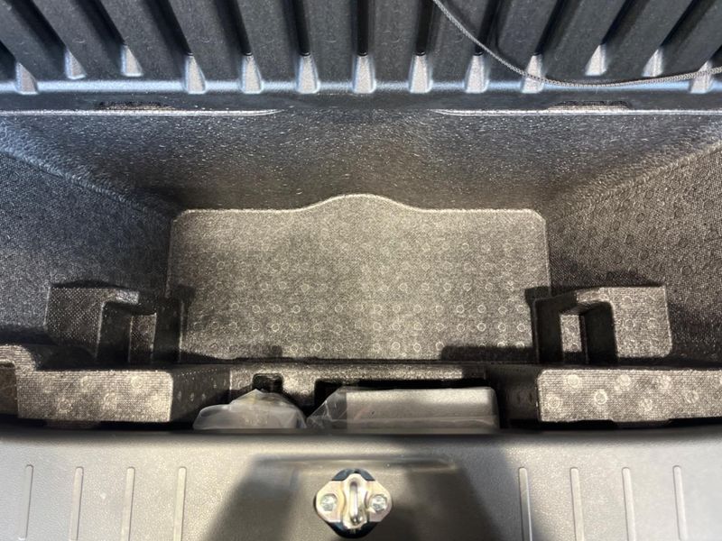 2017 Daihatsu Move DBA-LA150S (UW-6a754d14c3dd3)[17]