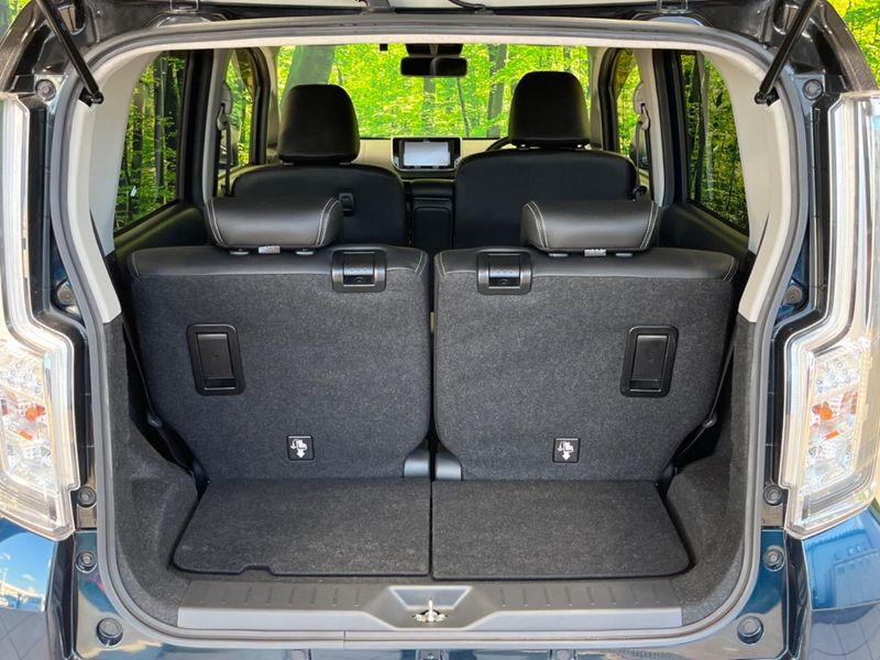 2017 Daihatsu Move DBA-LA150S (UW-6a754d14c3dd3)[15]