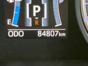 2017 Daihatsu Move DBA-LA150S (UW-6a754d14c3dd3)[2]