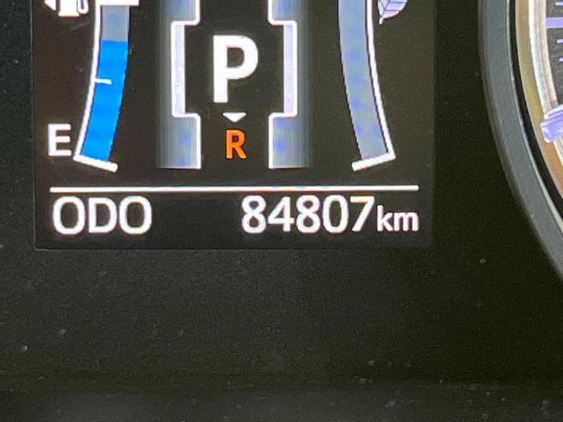 2017 Daihatsu Move DBA-LA150S (UW-6a754d14c3dd3)[2]