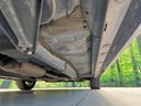 2017 Daihatsu Move DBA-LA150S (UW-6a754d14c3dd3)[23]