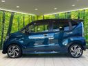 2017 Daihatsu Move DBA-LA150S (UW-6a754d14c3dd3)[14]