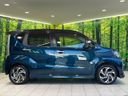 2017 Daihatsu Move DBA-LA150S (UW-6a754d14c3dd3)[10]