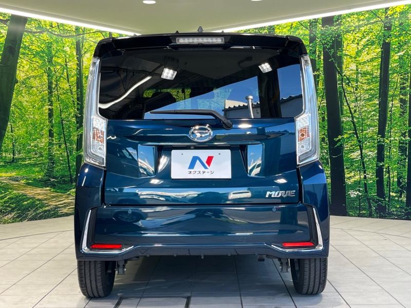 2017 Daihatsu Move DBA-LA150S (UW-6a754d14c3dd3)[12]