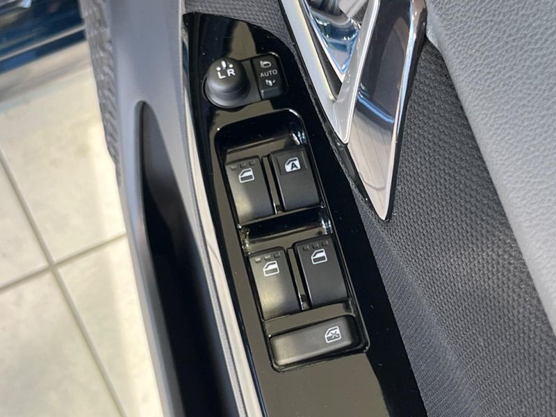 2017 Daihatsu Move DBA-LA150S (UW-6a754d14c3dd3)[26]