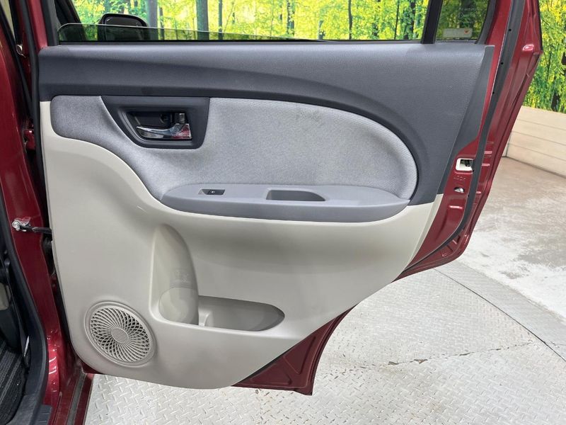 2017 Daihatsu Cast DBA-LA250S (UW-6a754d1a9ba51)[23]