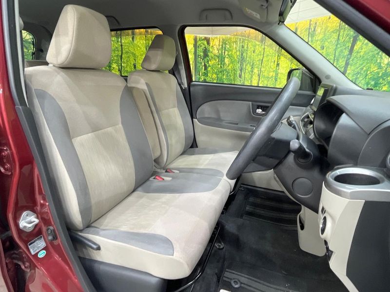 2017 Daihatsu Cast DBA-LA250S (UW-6a754d1a9ba51)[26]