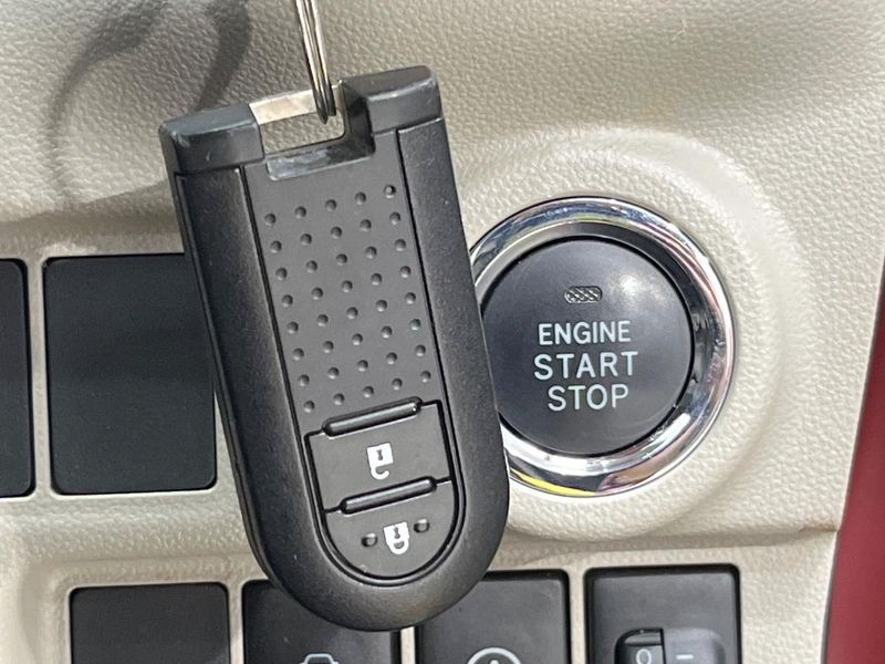 2017 Daihatsu Cast DBA-LA250S (UW-6a754d1a9ba51)[18]
