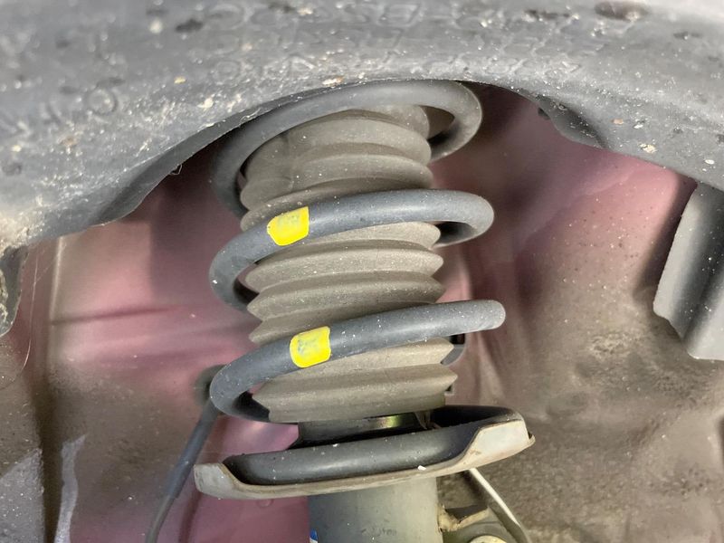 2017 Daihatsu Cast DBA-LA250S (UW-6a754d1a9ba51)[5]