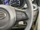 2017 Daihatsu Cast DBA-LA250S (UW-6a754d1a9ba51)[14]