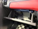 2016 Daihatsu Copen DBA-LA400K (UW-6a754d270d432)[26]