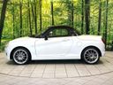 2016 Daihatsu Copen DBA-LA400K (UW-6a754d270d432)[7]