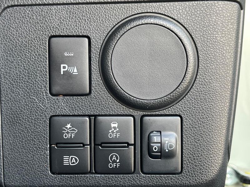 2019 Daihatsu Mira Tocot DBA-LA550S (UW-6a754d29ac898)[4]