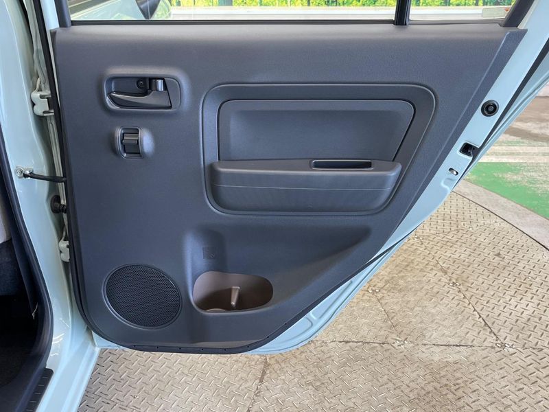 2019 Daihatsu Mira Tocot DBA-LA550S (UW-6a754d29ac898)[27]