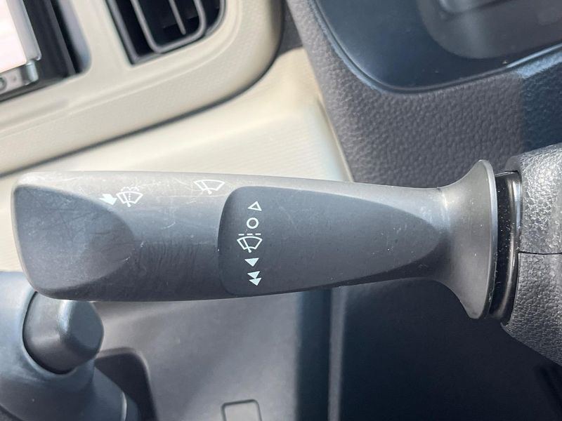 2019 Daihatsu Mira Tocot DBA-LA550S (UW-6a754d29ac898)[8]