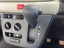 2019 Daihatsu Mira Tocot DBA-LA550S (UW-6a754d29ac898)[7]