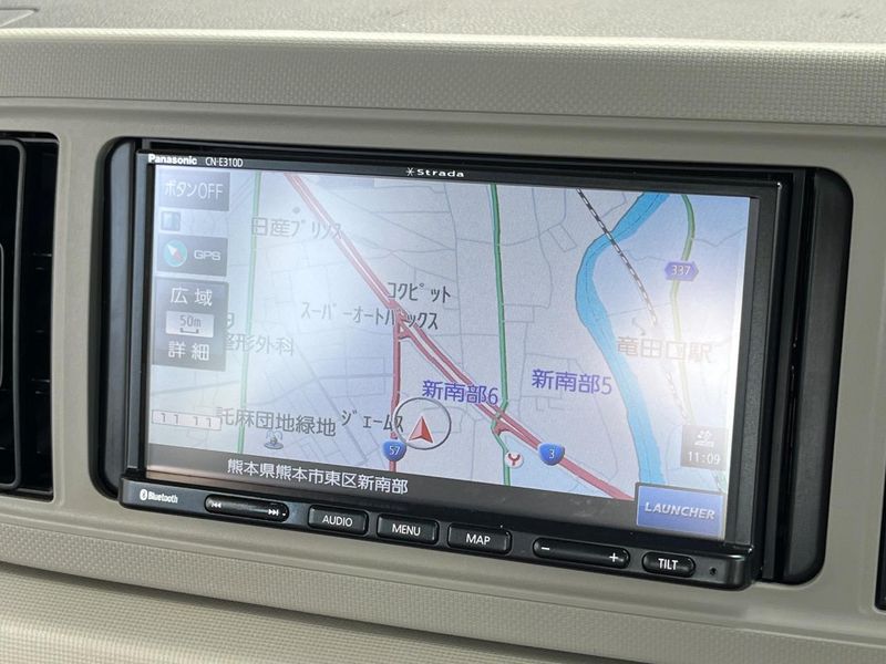 2019 Daihatsu Mira Tocot DBA-LA550S (UW-6a754d29ac898)[11]