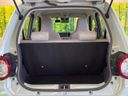 2019 Daihatsu Mira Tocot DBA-LA550S (UW-6a754d29ac898)[21]