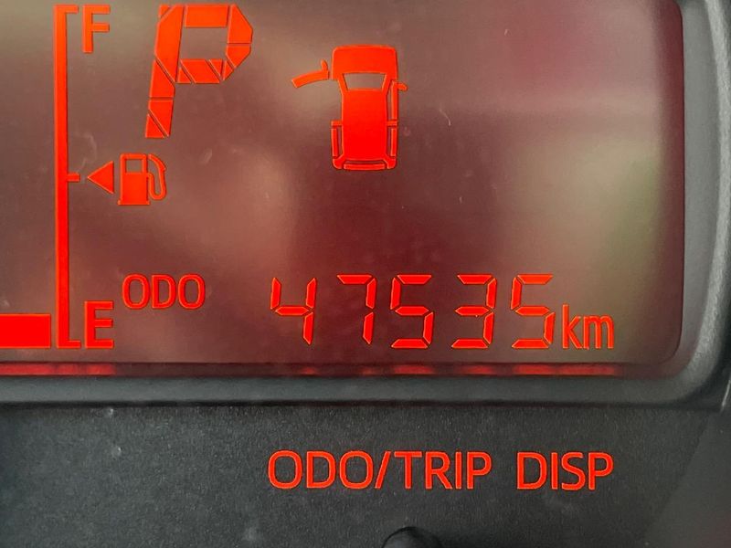 2019 Daihatsu Mira Tocot DBA-LA550S (UW-6a754d29ac898)[2]