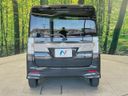 2016 Daihatsu Tanto DBA-LA600S (UW-6a754d3019dd3)[16]